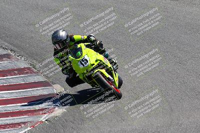 media/Jun-24-2022-TrackDaz (Fri) [[aa6850b51f]]/Group B Plus/230pm (Corkscrew)/